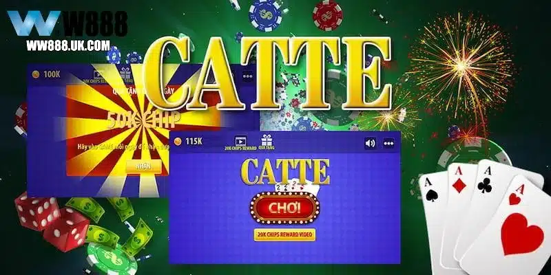 Bài Cát Tê