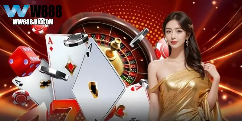 Câu hỏi thường gặp về chương trình đại lý W88